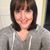 Deanna Norman's profile image