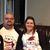 Kimberly Bourgeois Alvarez's profile image
