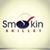 Smokin Skillet's profile image