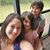 Mahri-Lyn Stedwell's profile image