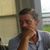 Chuck Crossley's profile image