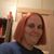 Tonya LeAnn Michael's profile image