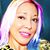 Swede Rose Mont's profile image