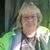 Penny Robicheaux's profile image