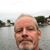 Bernard Kelly's profile image