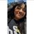 Isabela TR's profile image