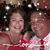 Susan Flynn-Mendez's profile image