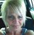 April Coon's profile image