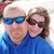 Jennifer Jansen Hudnut's profile image