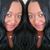 Toniya Chapman Coles's profile image