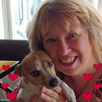 Cheryl Malona's profile image