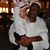 Randa Kabeer's profile image
