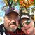 Kevin Kester's profile image