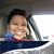 Vanessa Givens's profile image