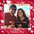 Nando Arruda's profile image