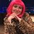 Hannah Conroy's profile image