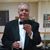 Bill Barnes's profile image