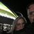 Angie Dowe Gilmour's profile image