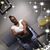 Consondra Porter's profile image