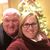 Kimberly Schultz Bethea's profile image
