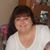 Angela Frantz-Hamilton's profile image