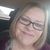 Dana Maddox's profile image