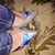 Kathie Greenleaf Jermyn's profile image