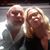 Lisa Johnson Duty's profile image