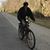 Mike San Fillippo's profile image