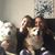 Christina Collins Zysek's profile image