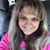 Luanna Ward's profile image