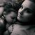Kala Elizabeth Hill's profile image
