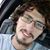 Joseph C. Gokey's profile image