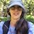 Jennifer Hageman's profile image