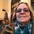 Catherine Holter's profile image
