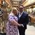 Ruth Kesti Grimmett's profile image