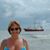 Vicki S Lundy's profile image