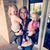Bailey Reitsma's profile image