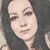 April Pauline Whitmer's profile image