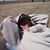 Kristopher Douglas Stokes's profile image
