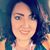 Laura Spivey Mainor's profile image