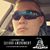 James Lee's profile image