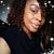Treva Wakefield's profile image