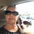 Denise Painter Bates's profile image