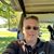 Donnie Muscavitz's profile image