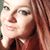 Roxanne Riordan's profile image