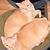 Pegi Leatherman-Hull's profile image