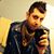 Christos Vangelopoulos's profile image
