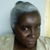 Jacqui Sumpter's profile image