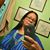 Gma Punky's profile image